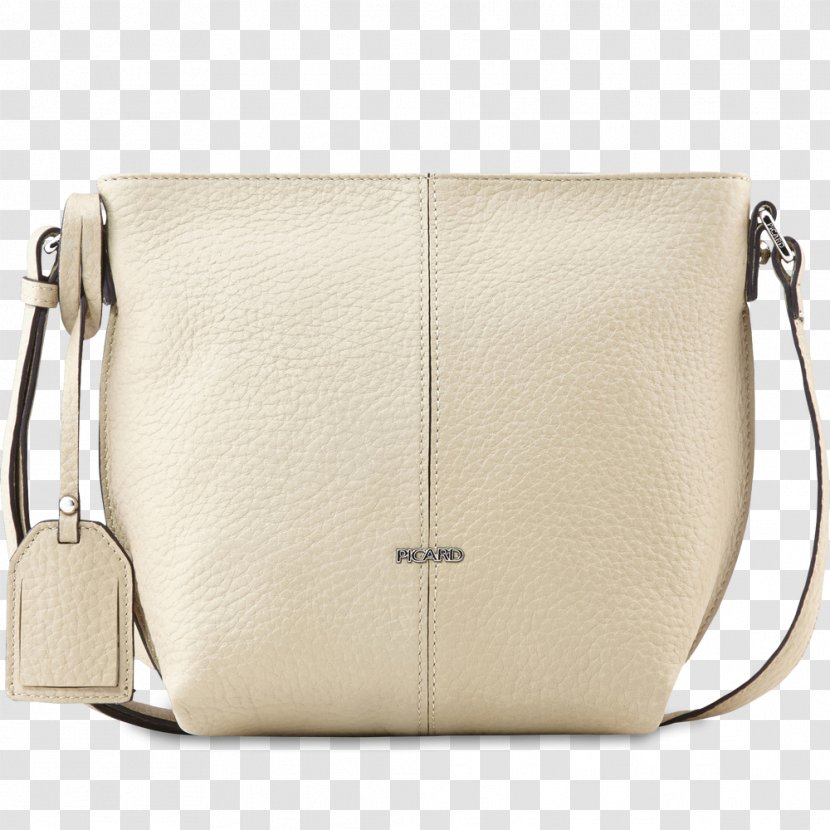 Handbag Messenger Bags BREE Collection GmbH Leather - Bree Gmbh - Women Bag Transparent PNG