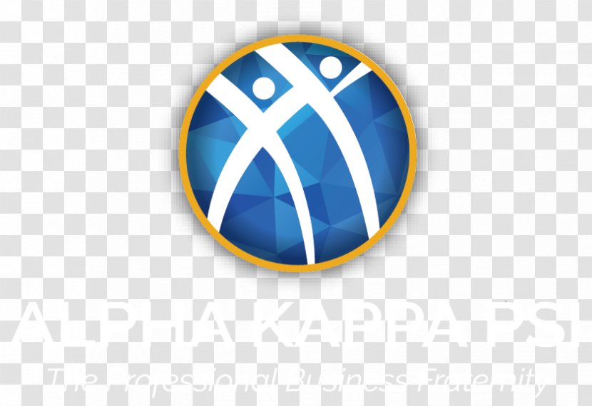 Alpha Kappa Psi Howard University Florida International - Logo Transparent PNG