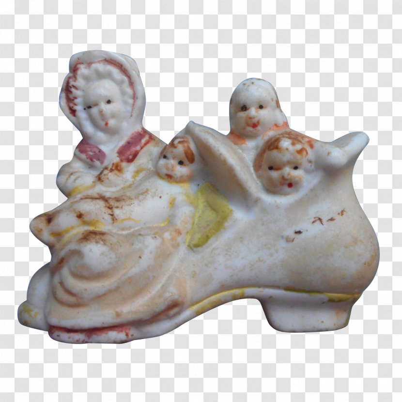 Figurine Transparent PNG