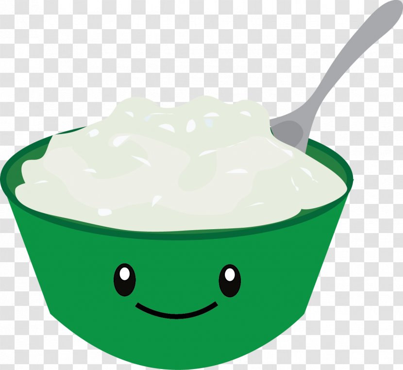 Milk Food Cottage Cheese Dairy Products Clip Art - Skimmed Transparent PNG