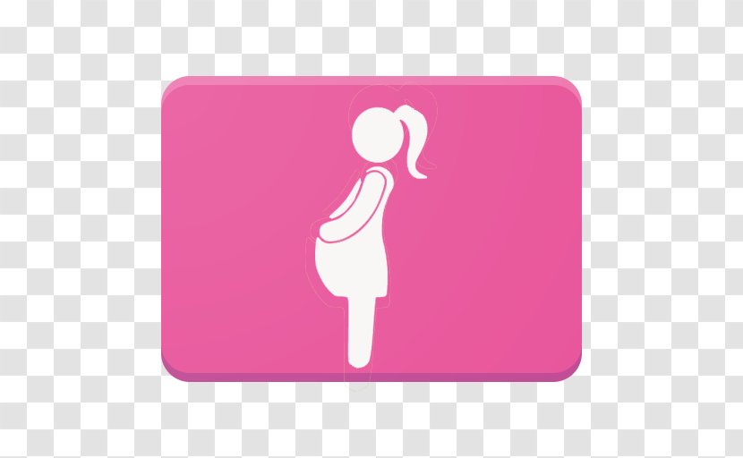 Aptoide Android Mobile App Pregnancy Application Software - Text Transparent PNG