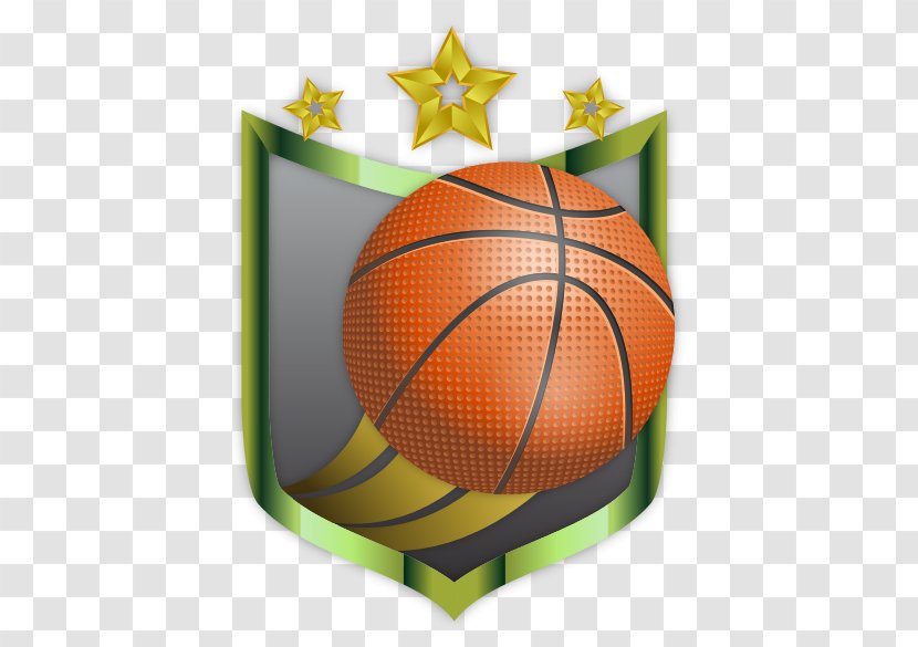 Basketball Sport - Pallone - BASKETBALL TOURNAMENT Transparent PNG