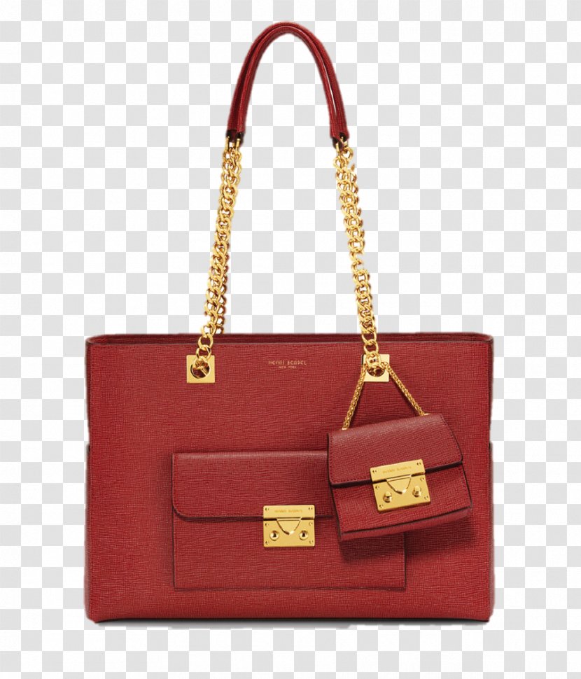 Tote Bag Handbag Louis Vuitton Patent Transparent PNG