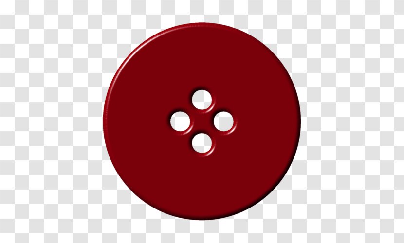 Symbol Barnes & Noble - Red Transparent PNG