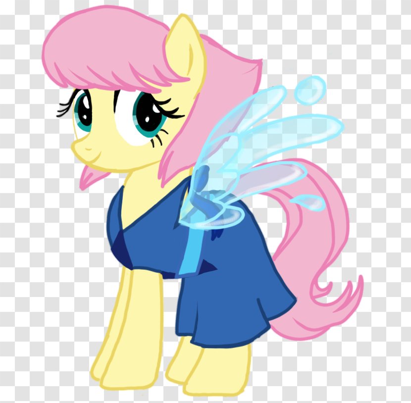 Pony Pearl Rainbow Dash Image DeviantArt - Frame - Lapiz Lazul Transparent PNG