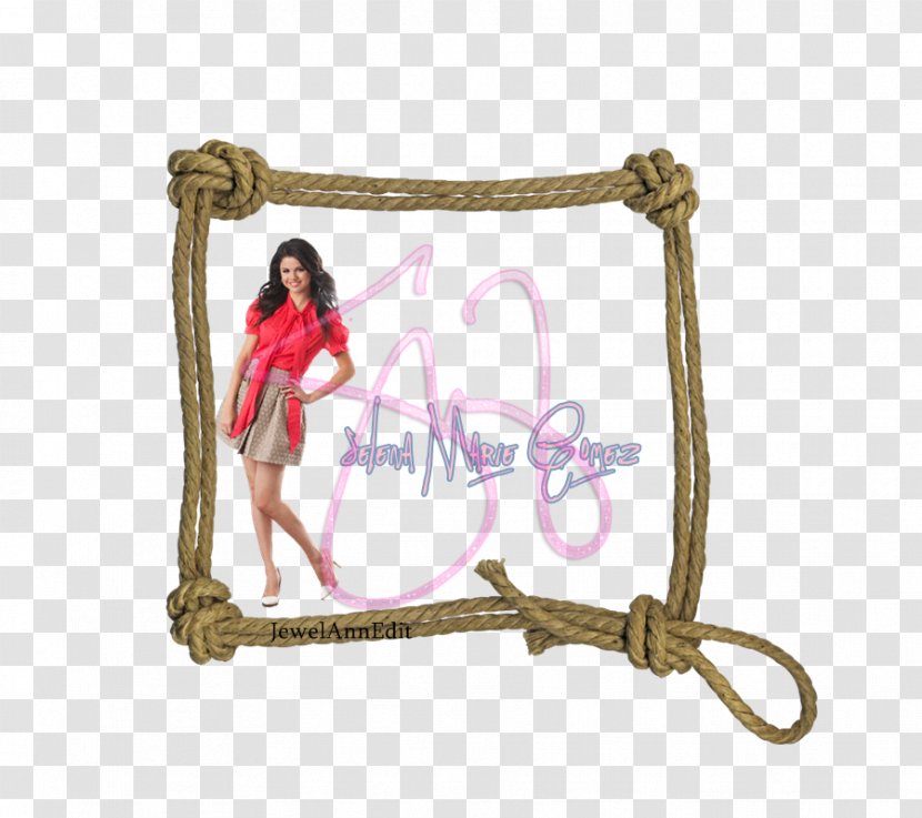 Lasso Rope Horse Equestrian Clip Art Transparent PNG