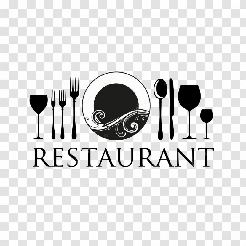 Cafe Chophouse Restaurant Menu Chef - Royaltyfree Transparent PNG