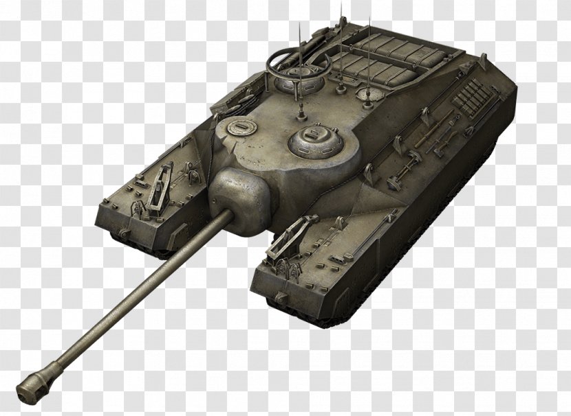World Of Tanks Blitz Churchill Tank United States T28 Super Heavy Transparent PNG