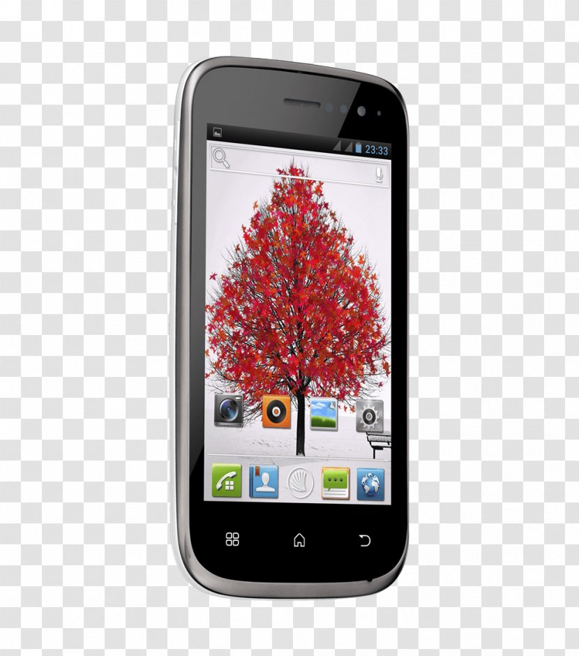 Feature Phone Smartphone New Generation Mobile Phones Dual SIM - We Are Moving Transparent PNG