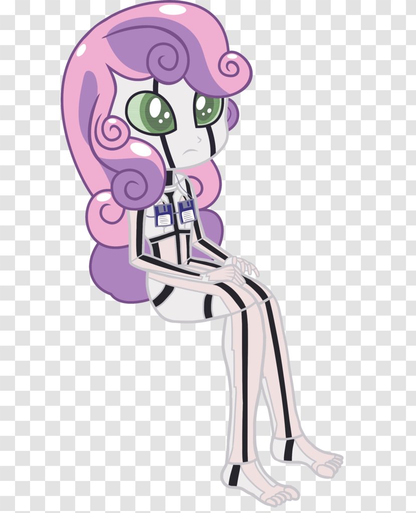 My Little Pony: Equestria Girls Applejack Twilight Sparkle - Cartoon - Watercolor Transparent PNG