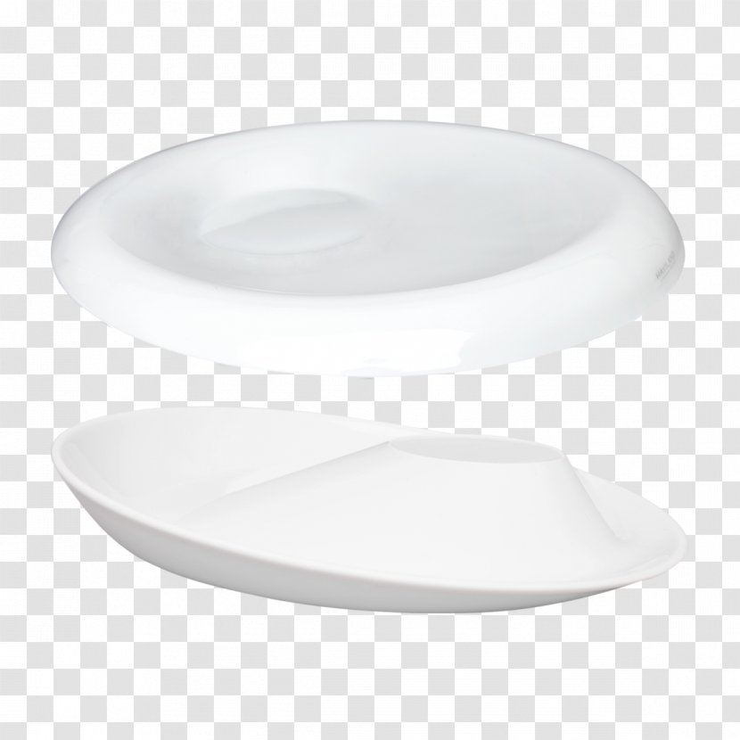 Angle Tableware - Dishware - Design Transparent PNG