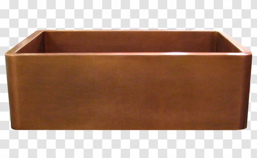 Sink Copper Bronze Stainless Steel Brass - Franke - Single Line Lights Transparent PNG