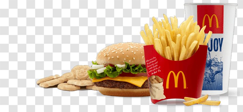 Hamburger Palm Desert McDonald's Big Mac Cairo - French Fries - Burger King Transparent PNG