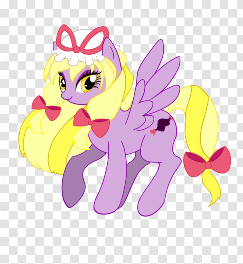 Pony Rarity Pinkie Pie Horse Rainbow Dash - Frame Transparent PNG