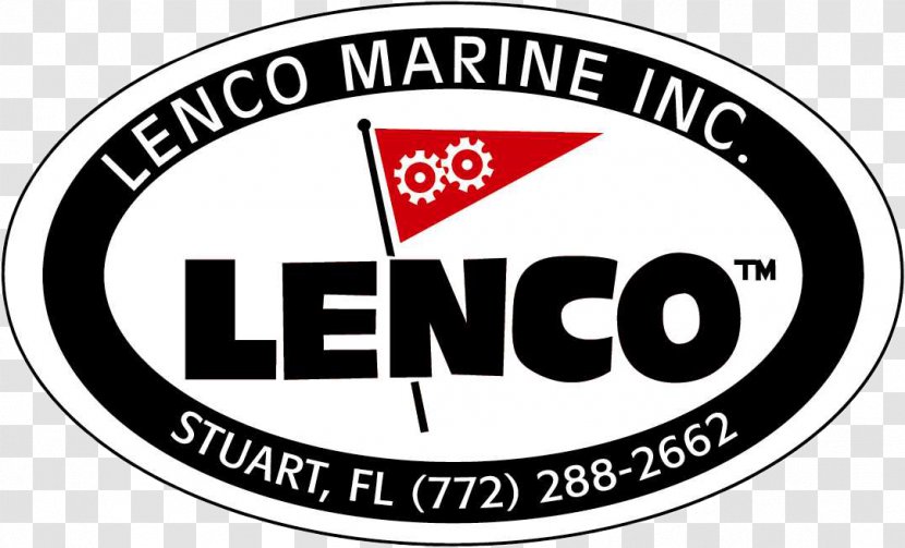 Lenco Marine Solutions, LLC Boat Trim Tab Car Organization - Engine Transparent PNG