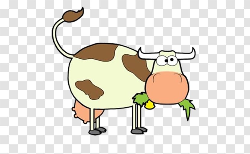 Cattle Clip Art Google Play Sites Food - Cartoon - Pet Store Grand Opening Specials Transparent PNG