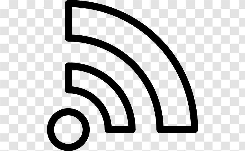 Wi-Fi Internet Access Symbol - Text - World Wide Web Transparent PNG