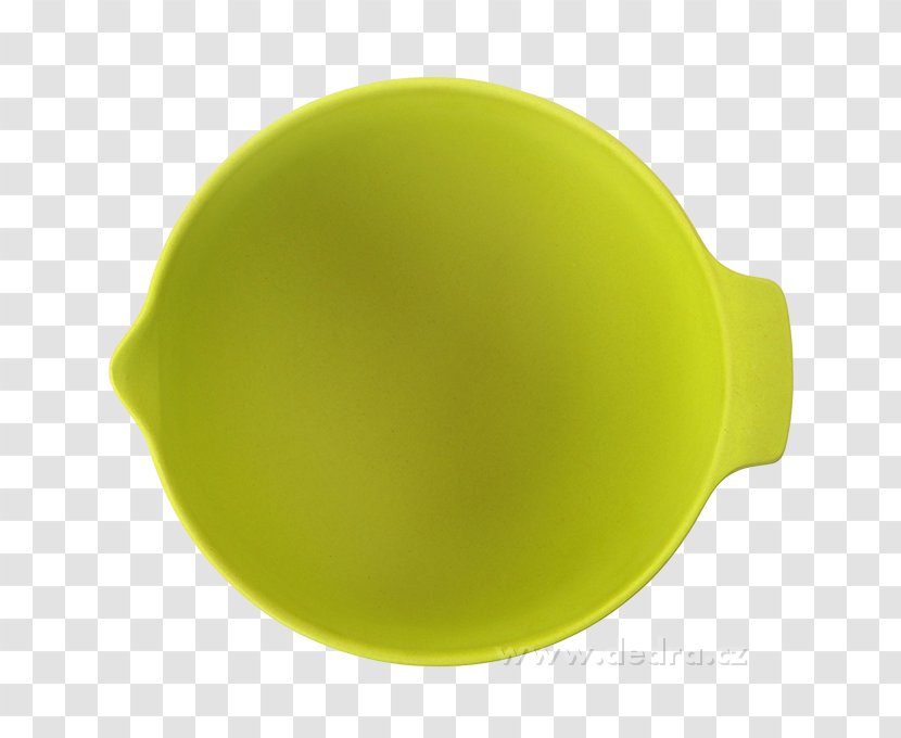 Tableware - Green - Bamboo Bowl Transparent PNG