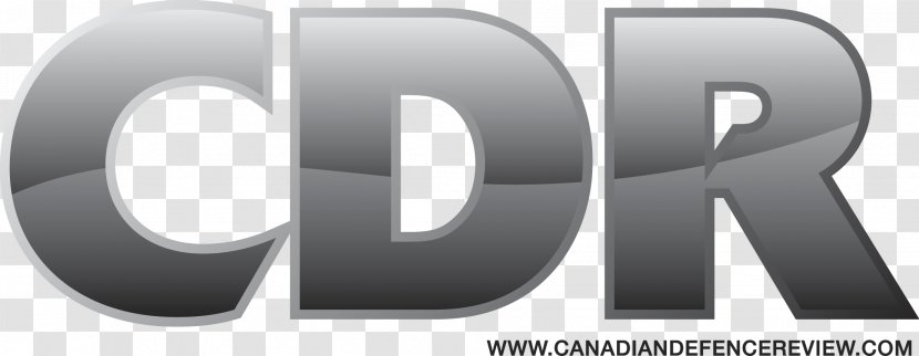 Canada Logo Organization Trademark Brand - Communication Transparent PNG