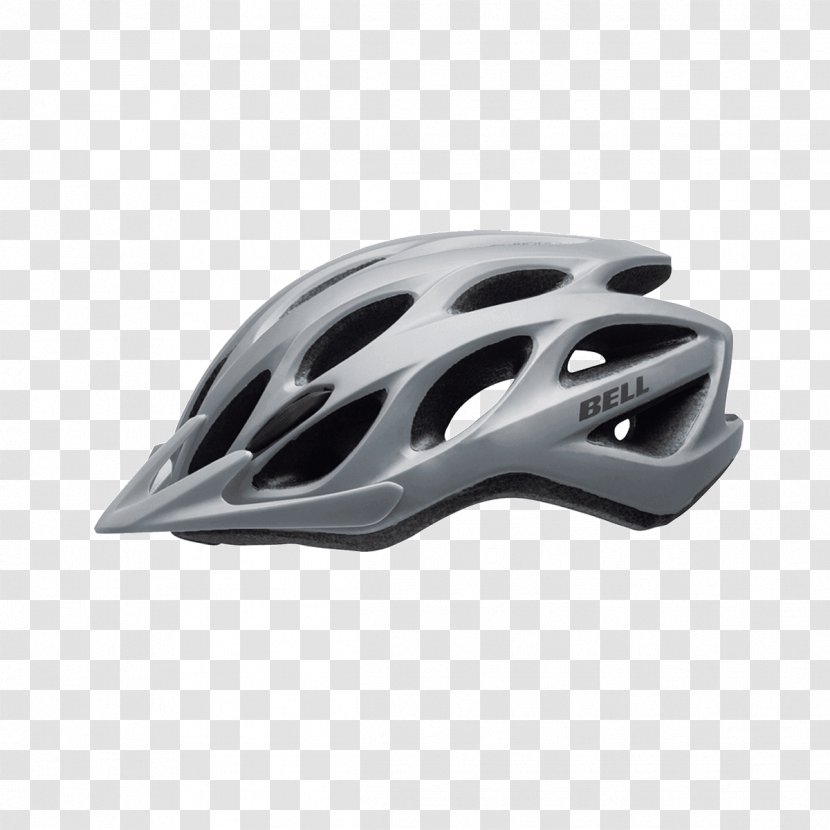 Bell Sports Bicycle Helmets Cycling - Price - Helmet Transparent PNG