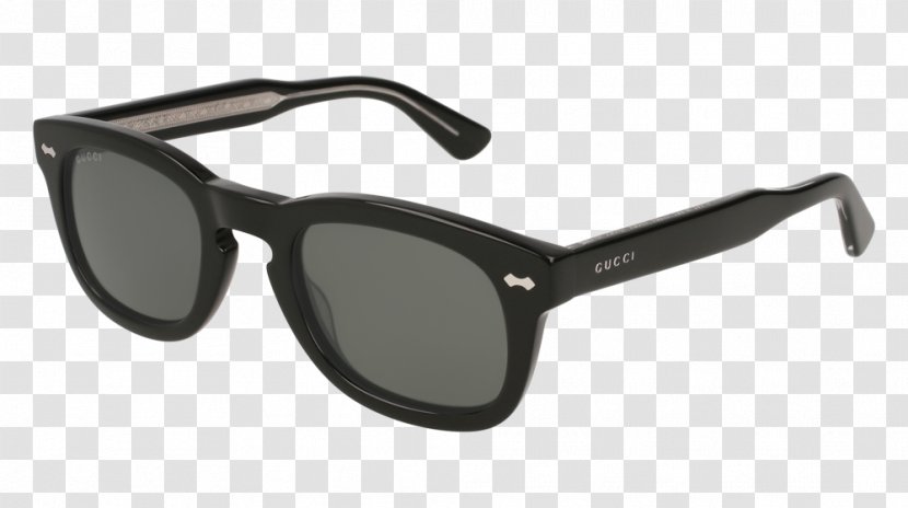 Aviator Sunglasses Ray-Ban Eyewear Fashion - Goggles Transparent PNG