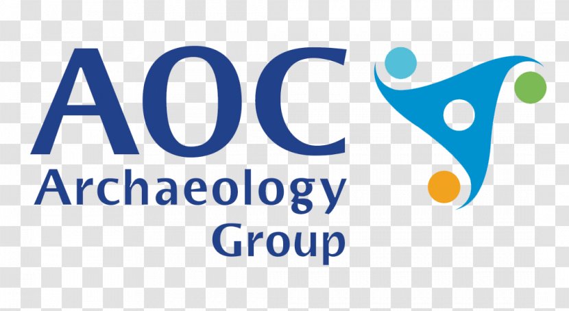 AOC Archaeology Data Service Yorkshire Museum Excavation - Chartered Institute For Archaeologists - History Transparent PNG