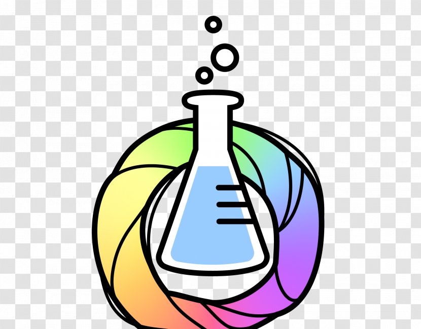 Chemistry Cartoon - Hair - Symbol Plant Transparent PNG