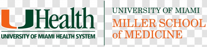 Leonard M. Miller School Of Medicine University Miami Jackson Memorial Hospital Oregon Health & Science - Physician Transparent PNG