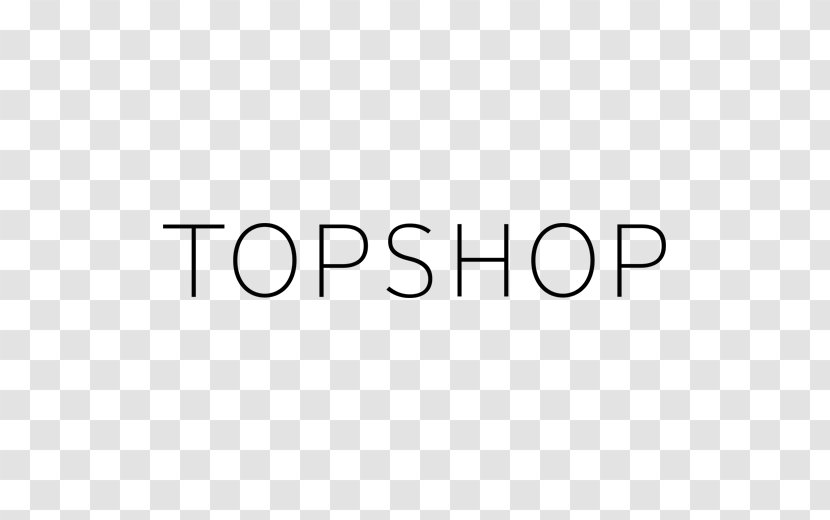 White Rose Centre Topshop Retail Fashion Clothing - Symbol - Thomson's Garden Transparent PNG