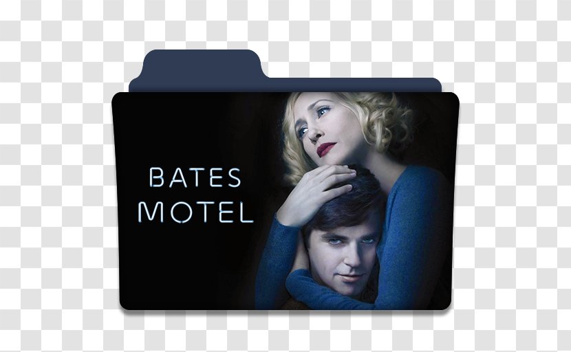 Tracy Spiridakos Bates Motel - Season 3 Norma Norman BatesMotel Transparent PNG