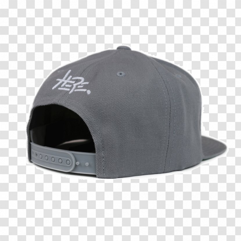 Baseball Cap T-shirt Red Bull Racing Snapback Clothing - Hat Transparent PNG