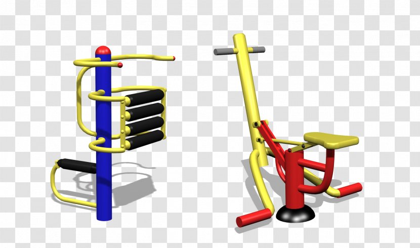 Exercise Equipment Bodybuilding Sport Physical - Chair - Fitness Stock Image Transparent PNG
