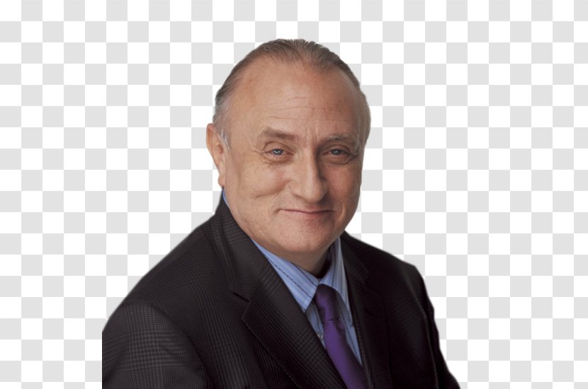 Richard Bandler Neuro-linguistic Programming Frogs Into Princes: Neuro Linguistic Hypnosis The Structure Of Magic - Princes Transparent PNG