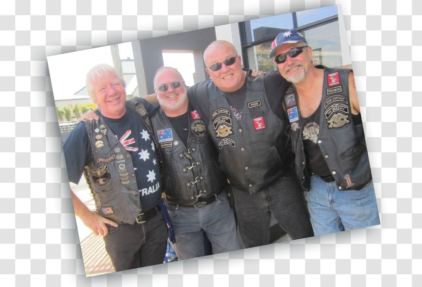 Brisbane Northern Ireland Harley Owners Group Harley-Davidson Motorcycle - Harley-davidson Transparent PNG