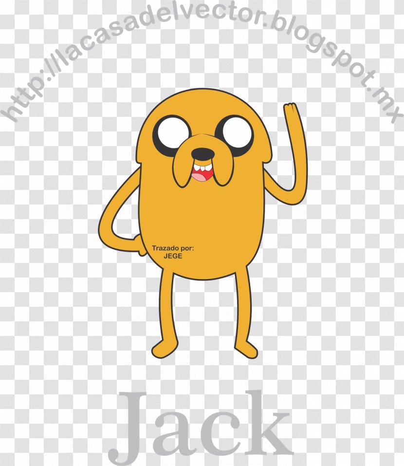 Jake The Dog Finn Human Ice King Marceline Vampire Queen Princess Bubblegum - Artwork - Smiley Transparent PNG