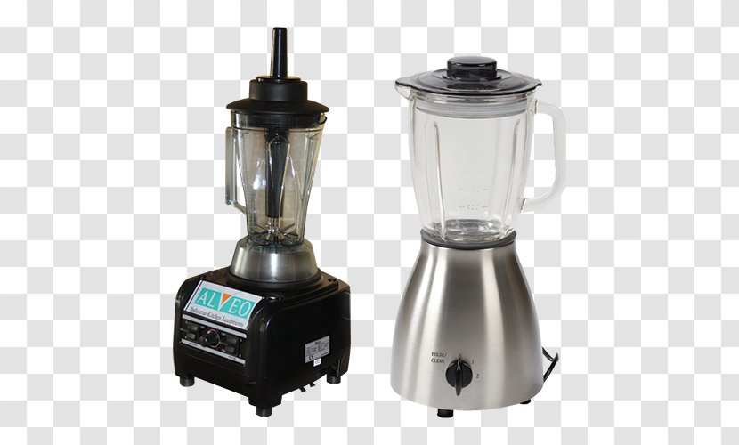 Blender Mixer Food Processor Juicer - Small Appliance - Kumpir Transparent PNG