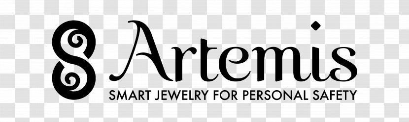 Jewellery Artemis Bracelet Necklace Ring - Safety - Fashion Designer Transparent PNG