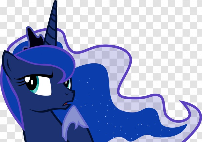 Princess Luna Twilight Sparkle Celestia Pony DeviantArt - Silhouette - Lead Vector Transparent PNG