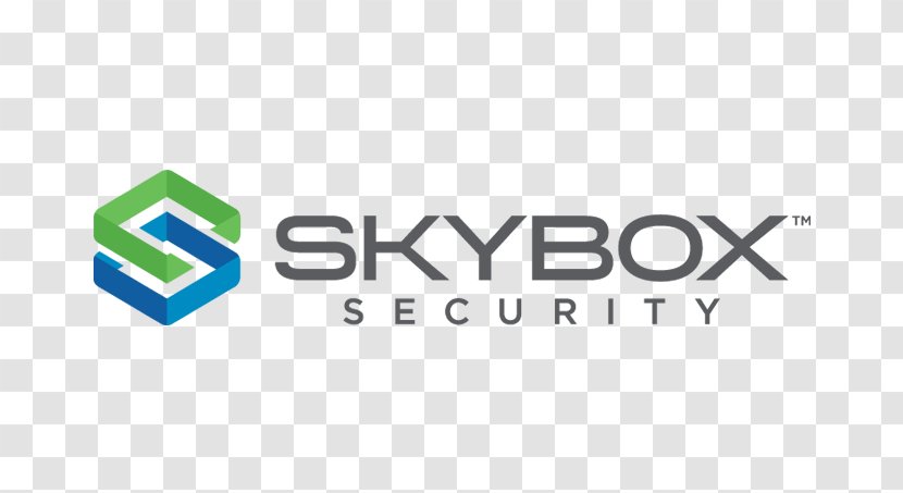 Logo Computer Security Skybox Inc - Antivirus Software Transparent PNG
