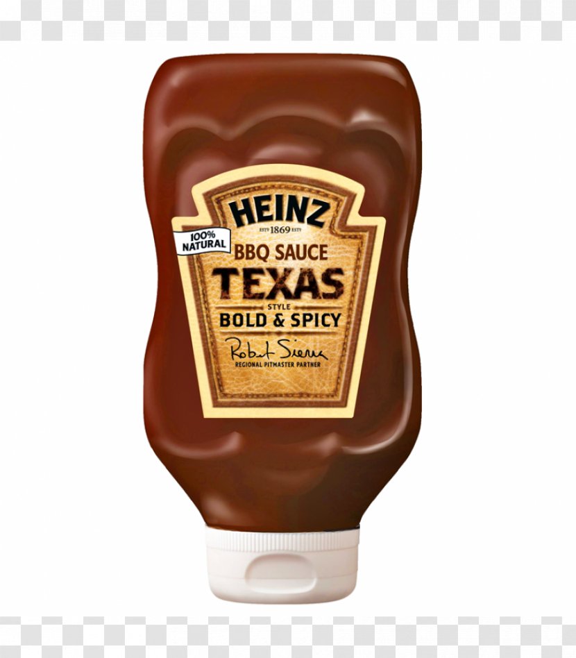 Barbecue Sauce H. J. Heinz Company Bourbon Whiskey Transparent PNG