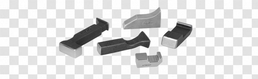 Angle - Hardware - Bar Tools Transparent PNG