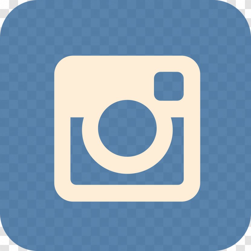 Social Media Marketing Instagram Blog Video - Image Sharing - Isntagram Transparent PNG