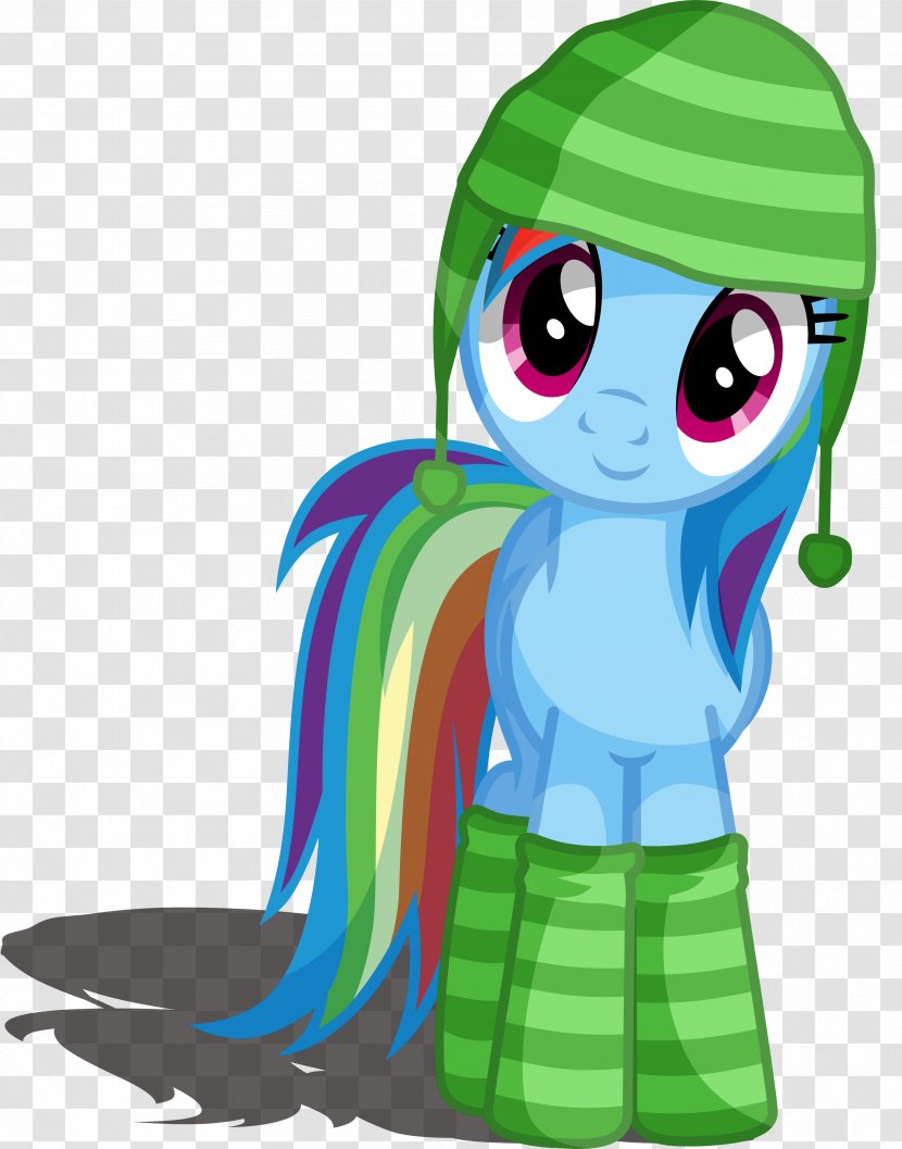 Rarity Rainbow Dash Pony Applejack Pinkie Pie Transparent PNG