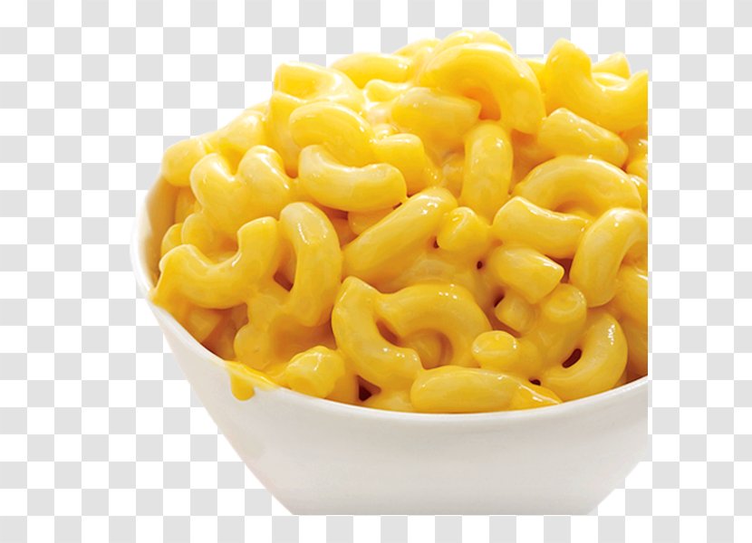 Macaroni And Cheese Milk Pasta - Lists Transparent PNG