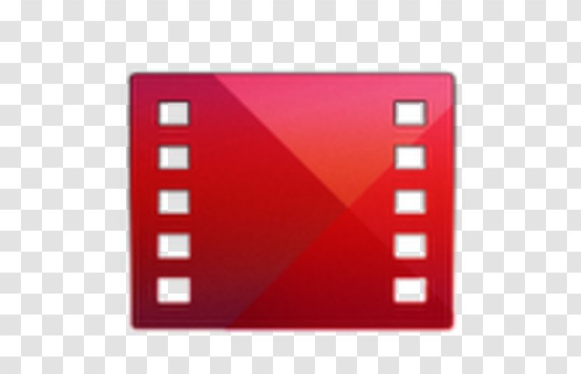 YouTube Google Play Movies & TV - Music Download - Youtube Transparent PNG