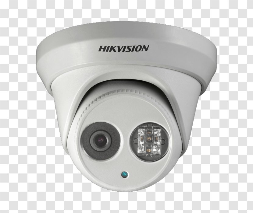 Closed-circuit Television IP Camera Image Sensor - Ip Transparent PNG