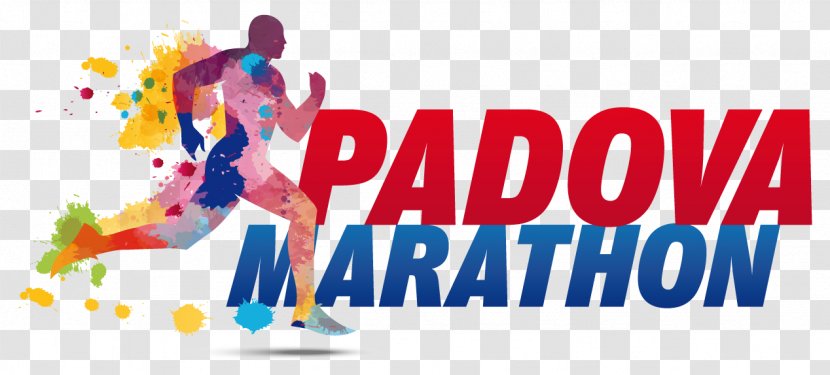 Padua 2018 Padova Marathon Italian Half - Running - Healtheast Twin Cities Transparent PNG