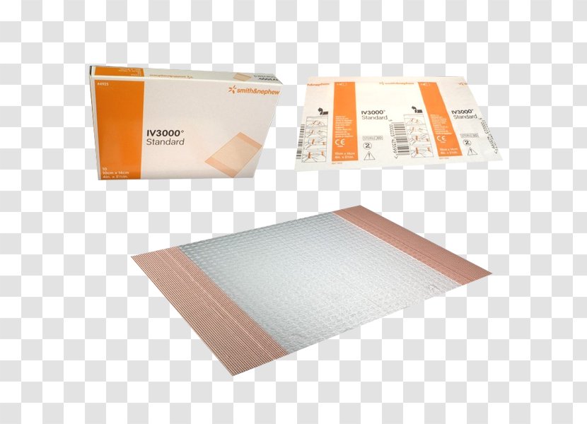 Smith & Nephew Dressing Adhesive Bandage Catheter Hickman Line - Intravenous Therapy - Pain Transparent PNG