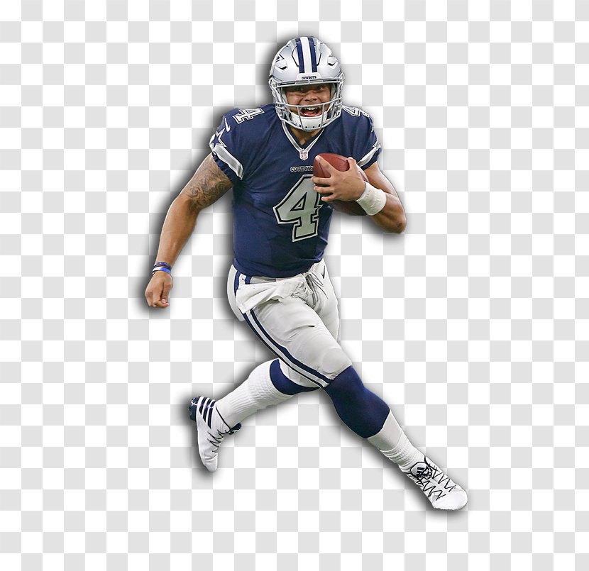 Dallas Cowboys Washington Redskins American Football Pittsburgh Steelers Sport Transparent PNG