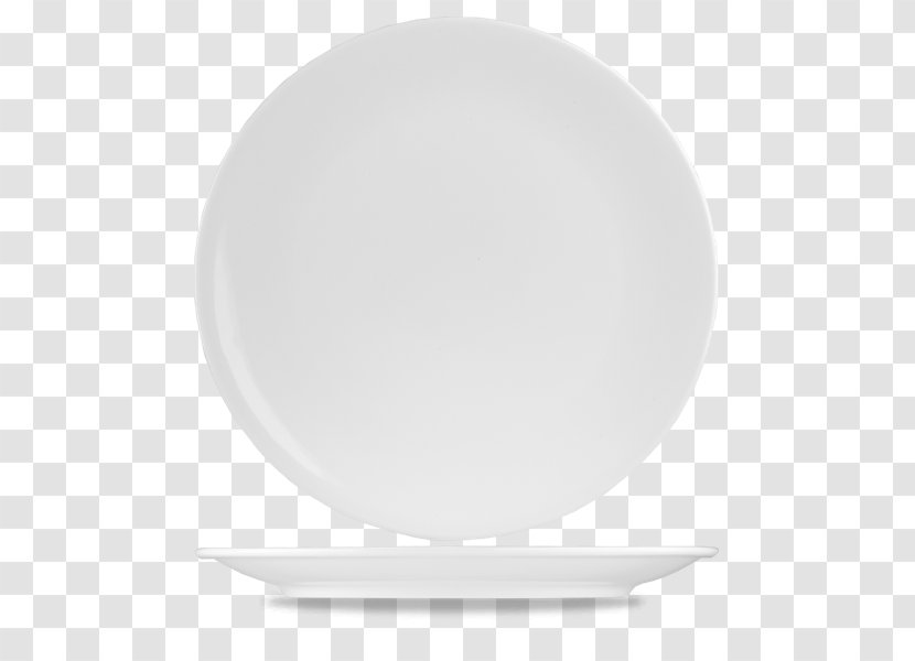 Porcelain Product Design Plate Transparent PNG